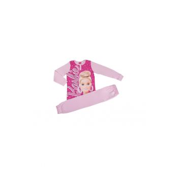 Pijamale copii  BARBIE1149