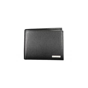 Portofel Piele  E2CPME313003 8746