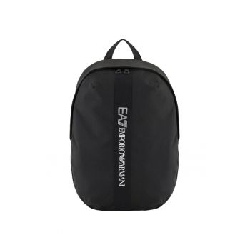 Rucsac  EA7 Round - 4F931-249504-00020 35253