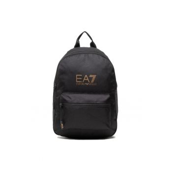 Rucsac  EA7 Train Core 6L 23584