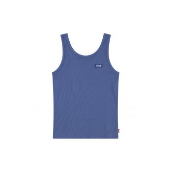 Top cu aspect striat