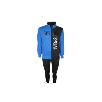 Trening Baieti  14T8171