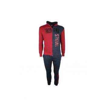 Trening Baieti  14T8171