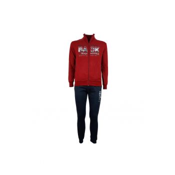 Trening Baieti  14T8174