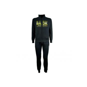 Trening Baieti  14T8174