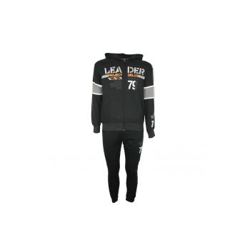 Trening Baieti  14T8175