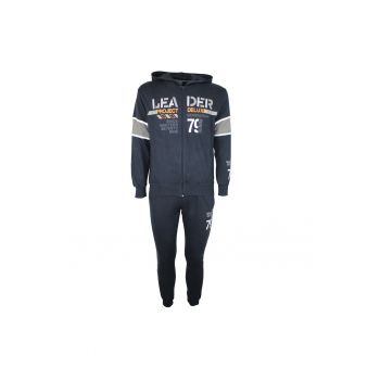 Trening Baieti  14T8175