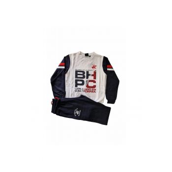 Trening baieti  7635T00008