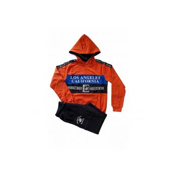 Trening baieti  7635T00010