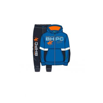 Trening baieti  7635T00020