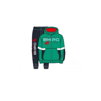 Trening baieti  7635T00020