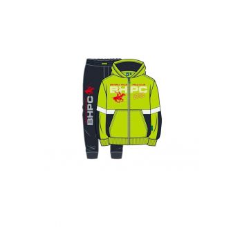 Trening baieti  7655T00020
