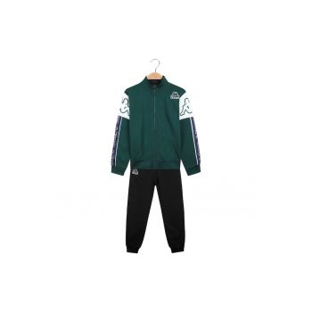 Trening baieti  8031T0056