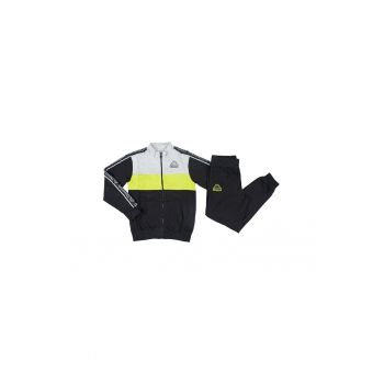 Trening baieti  8035T001