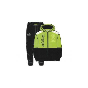 Trening baieti  8055T00005