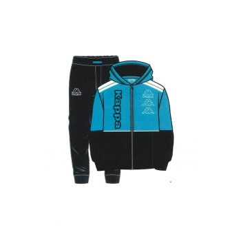 Trening baieti  8055T00005
