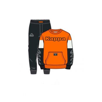 Trening baieti  8055T00122