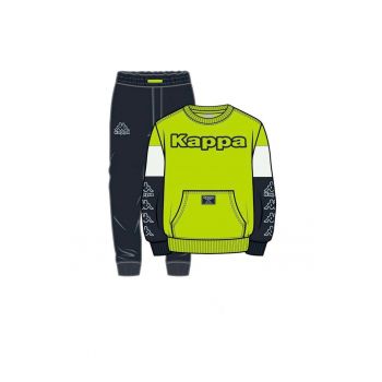 Trening baieti  8055T00122