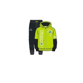 Trening baieti  8055T00127