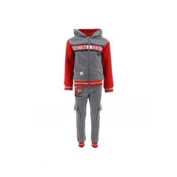 Trening baieti  Cars 10020