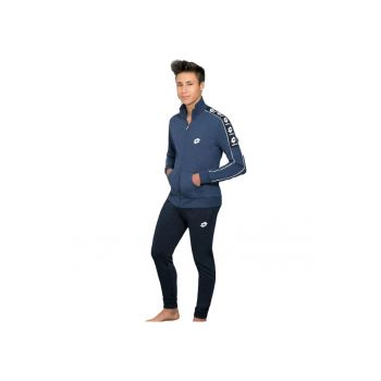 Trening Baieti  LA1051zsd