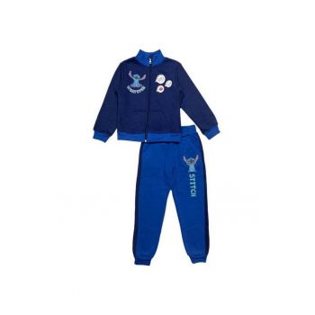 Trening baieti  LIL230161POL
