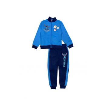 Trening baieti  LIL230161POL