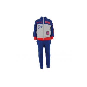 Trening Baieti model 14T7172