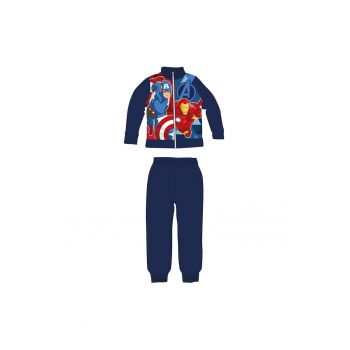Trening Baieti  model avepolyjog
