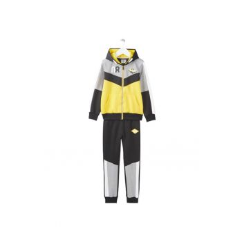 Trening Baieti  model GLC0048