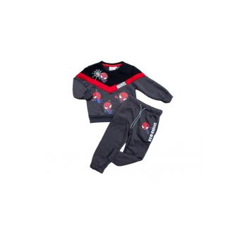 Trening baieti  model SHU1363