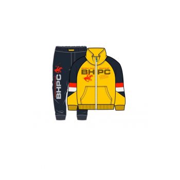 Trening copii  7675T00014