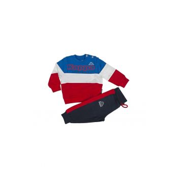 Trening copii  8075T00007