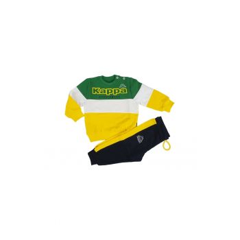 Trening copii  8075T00007