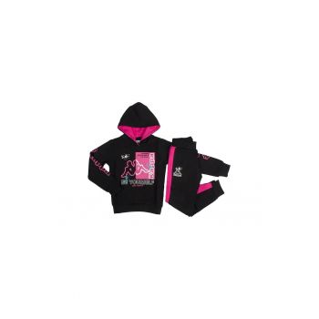 Trening fete  8041T0057