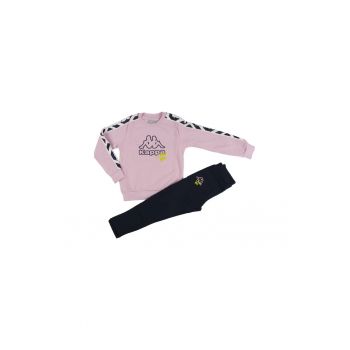 Trening fete  8061T0066