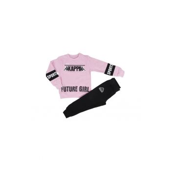 Trening fete  8065T00028