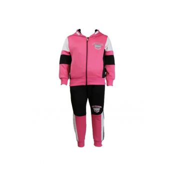 Trening Fete  model LC11552