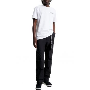 Tricou Barbati  DM0DM17712