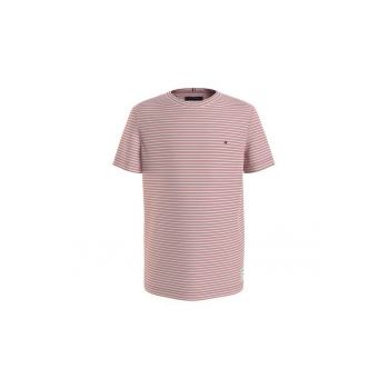Tricou copii  Jaspe Stripe Tee