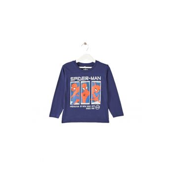 Tricou copii  model sps52021241