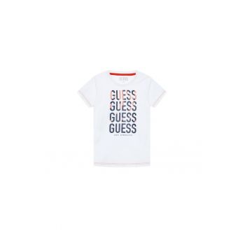 Tricou copii  N2BI13