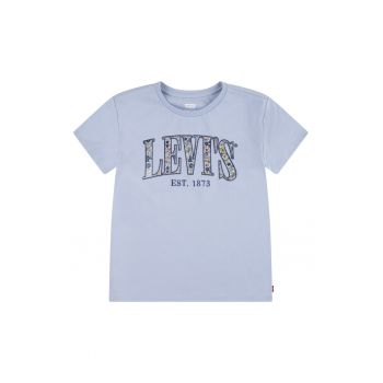 Tricou cu logo