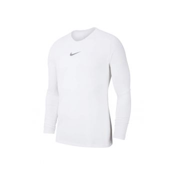 Bluza  Dry Park First Layer - pentru barbati