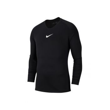 Bluza  Dry Park First Layer - pentru barbati