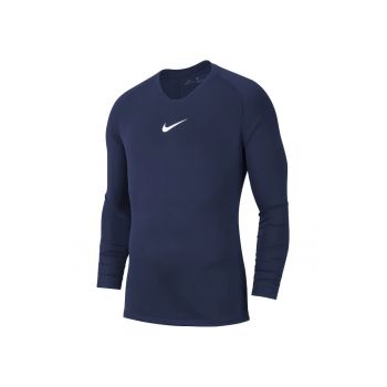 Bluza  Dry Park First Layer - pentru barbati