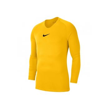 Bluza  Dry Park First Layer - pentru barbati