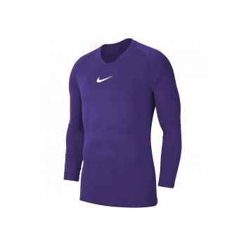 Bluza  Dry Park First Layer - pentru barbati