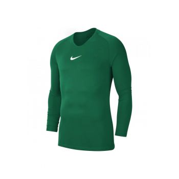Bluza  Dry Park First Layer - pentru barbati