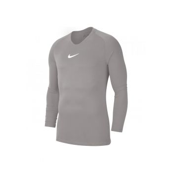 Bluza  Dry Park First Layer - pentru barbati